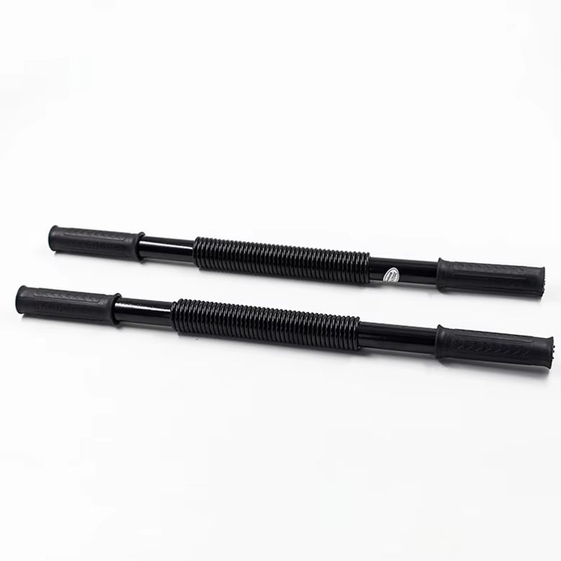 Hand Gripper for Arm Strength Spring Power Blaster, Gym Expander ,Forearm Twister