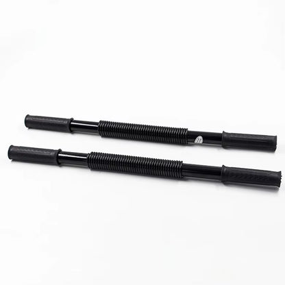 Hand Gripper for Arm Strength Spring Power Blaster, Gym Expander ,Forearm Twister